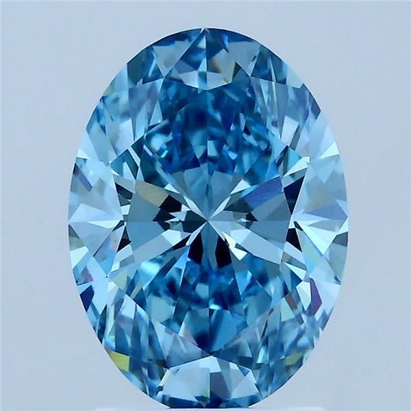 2.04 Carat
