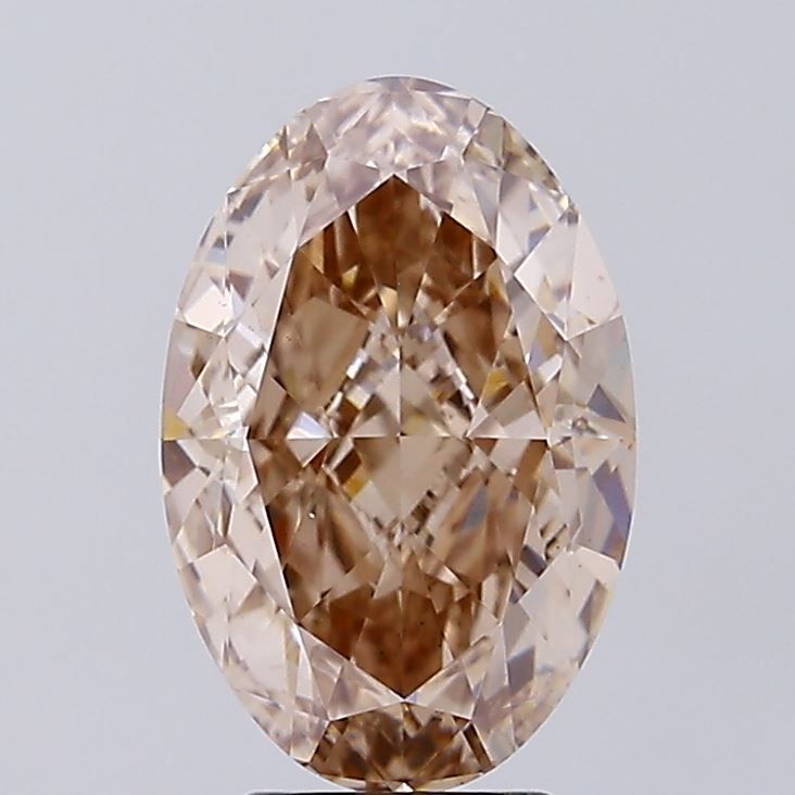 Diamond SEO Image