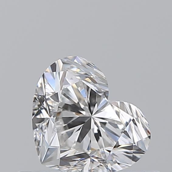 0.52 Carat