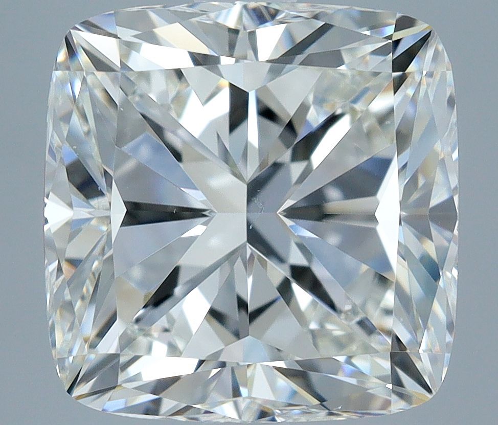 3.01 Carat