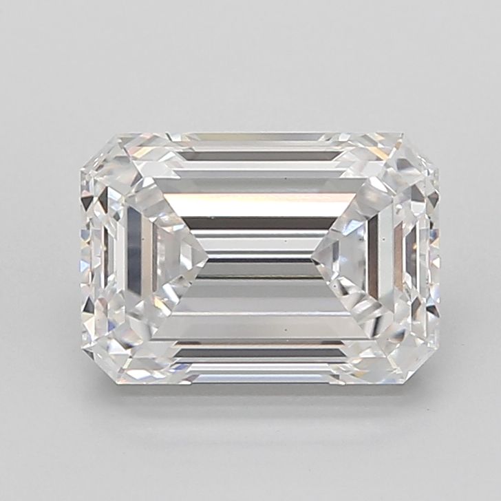 4.03 Carat