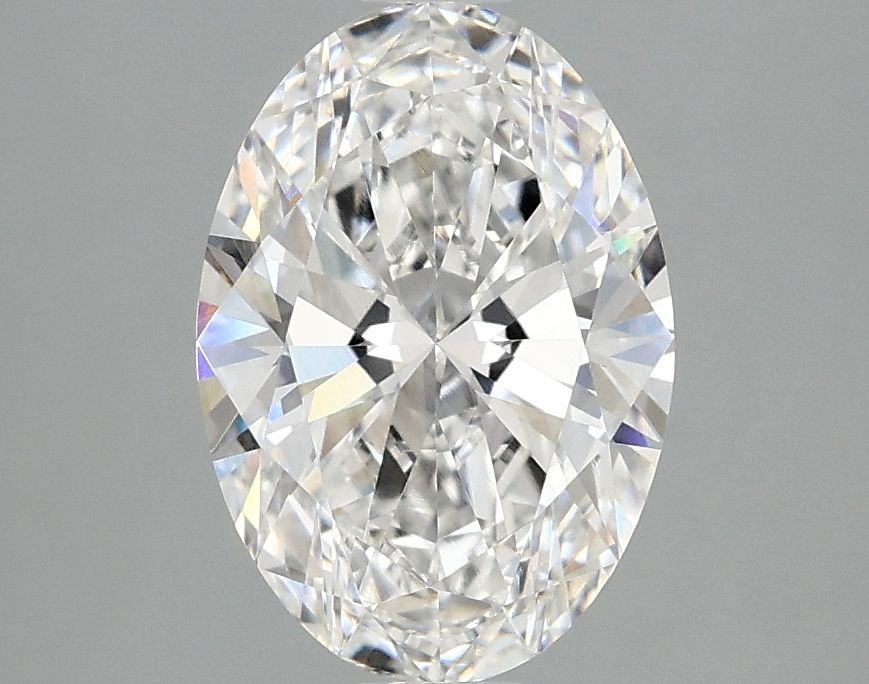 1.92 Carat