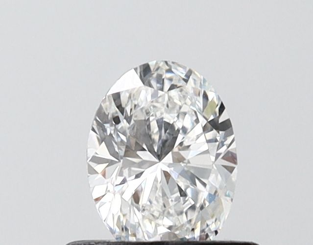 0.51 Carat