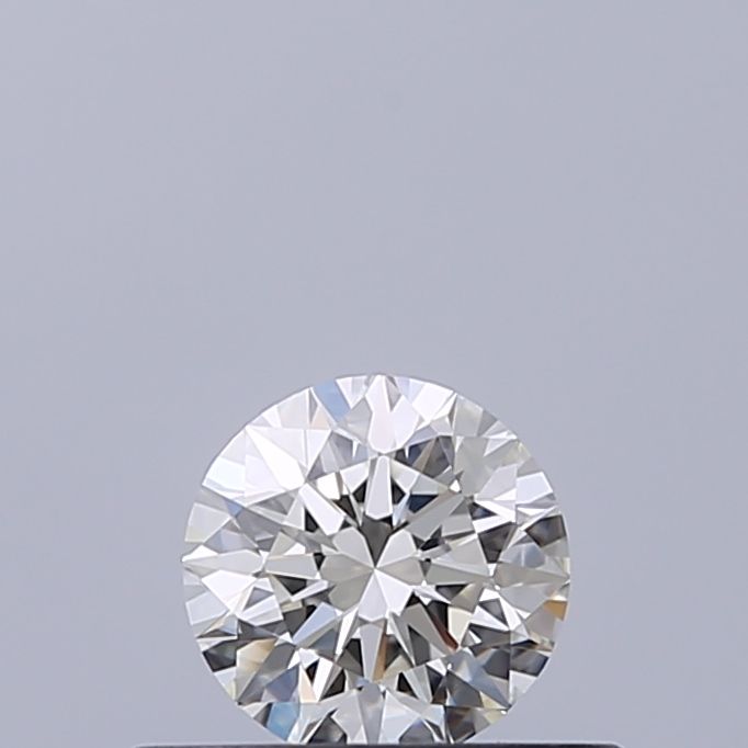 0.34 ct Round Diamond