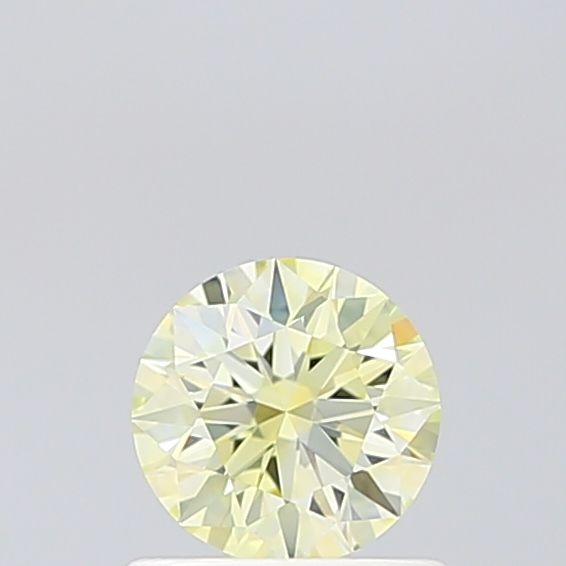 0.62 Carat