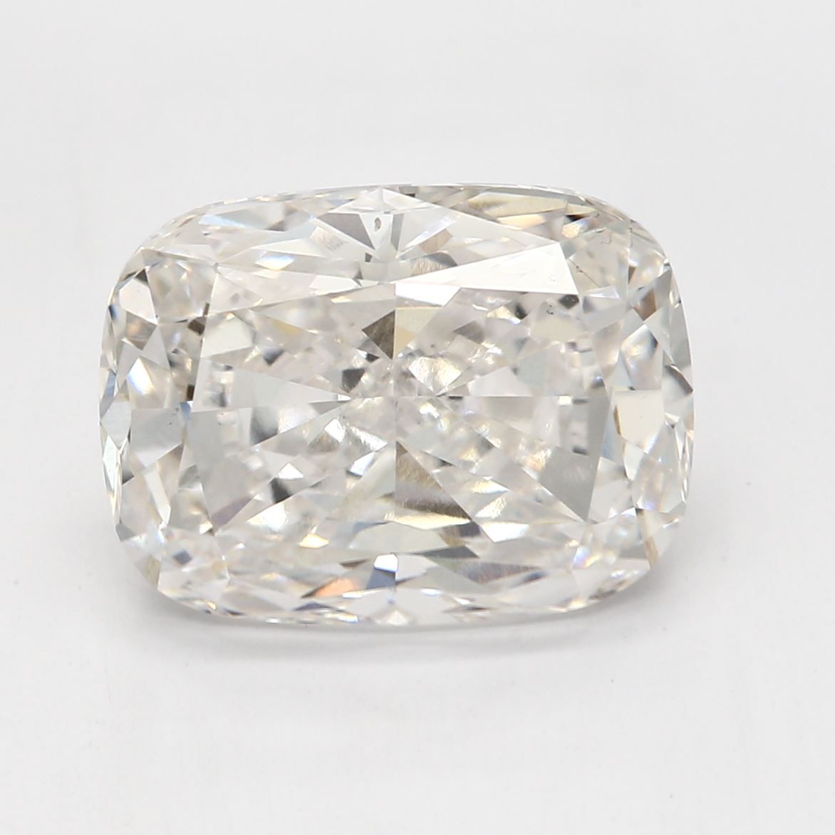 2.56 Carat