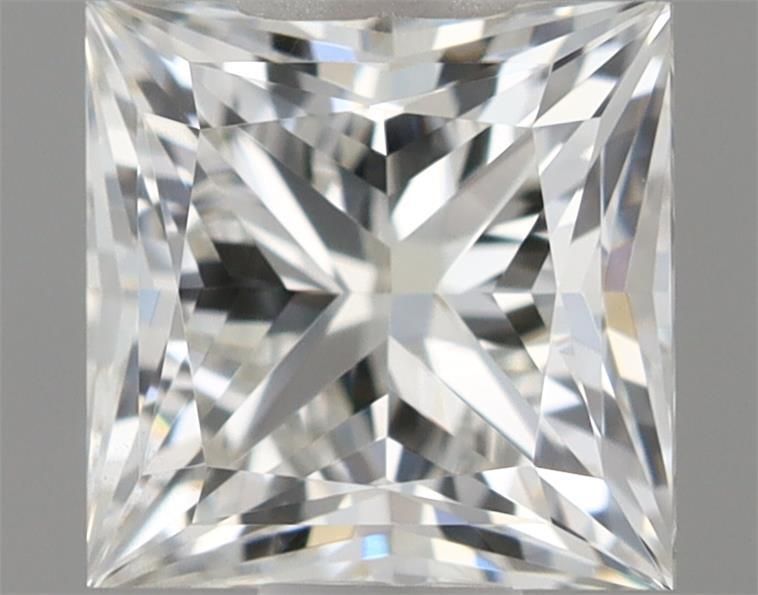 0.54 Carat