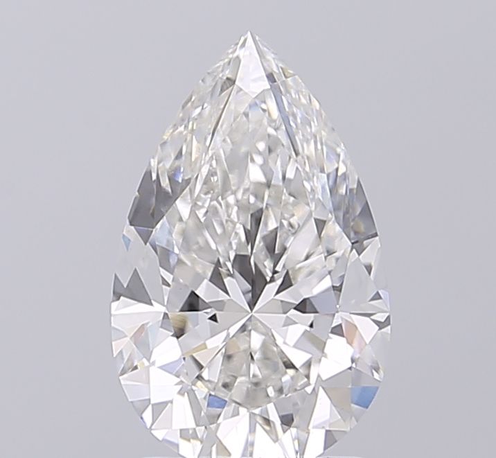 2.05 Carat