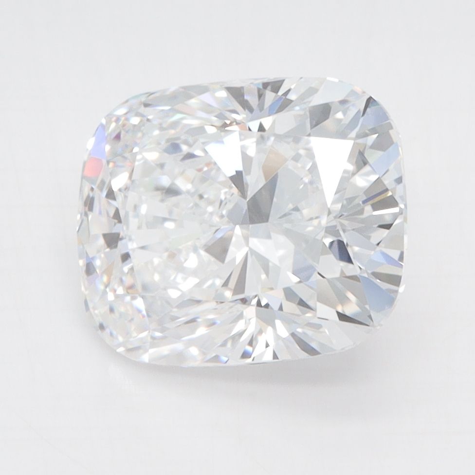 3.29 Carat