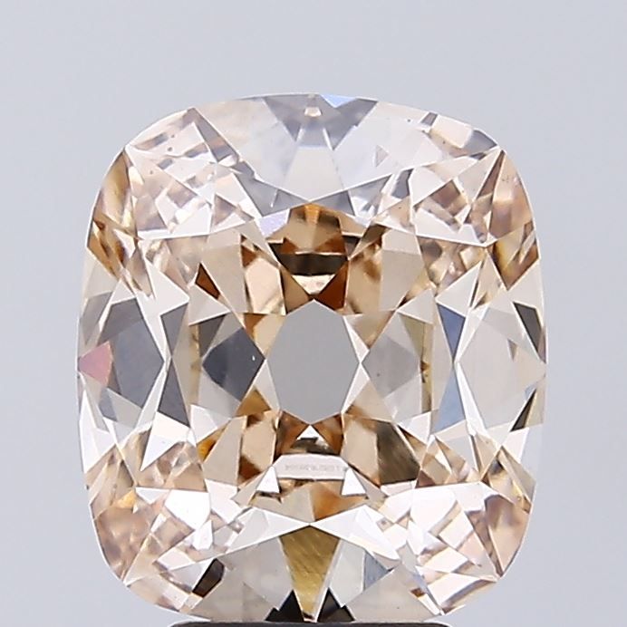 Diamond SEO Image