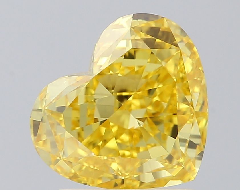1.53 Carat