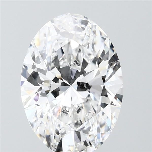 3.08 Carat