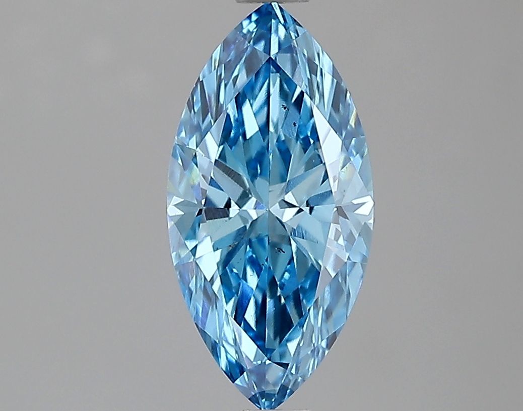 1.07 ct Marquise diamond