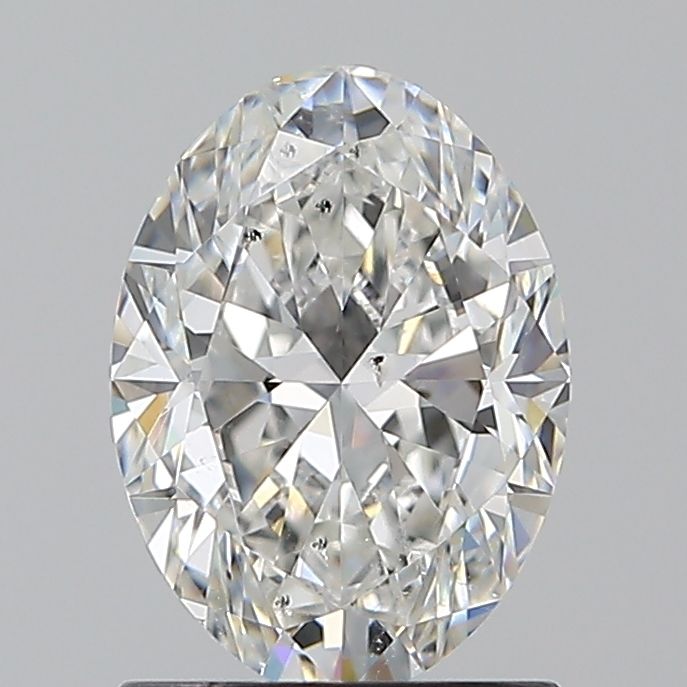 1.30 Carat