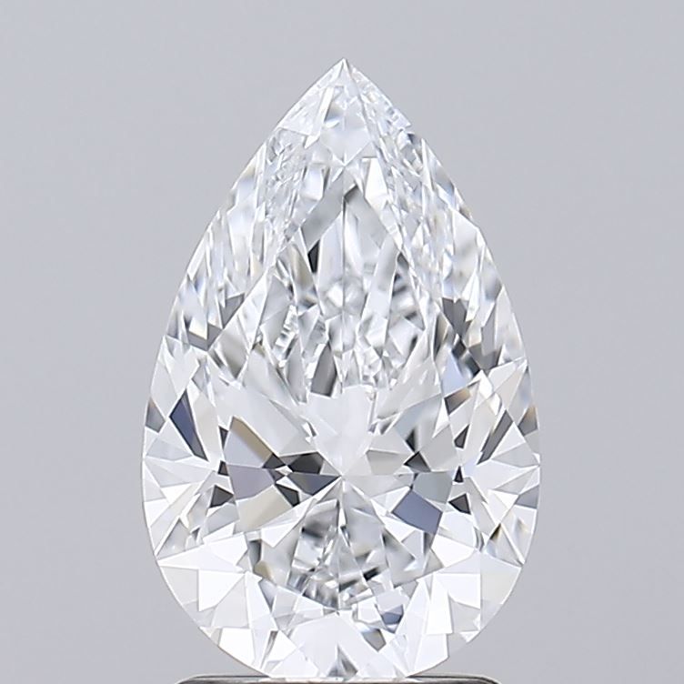 2.06 Carat