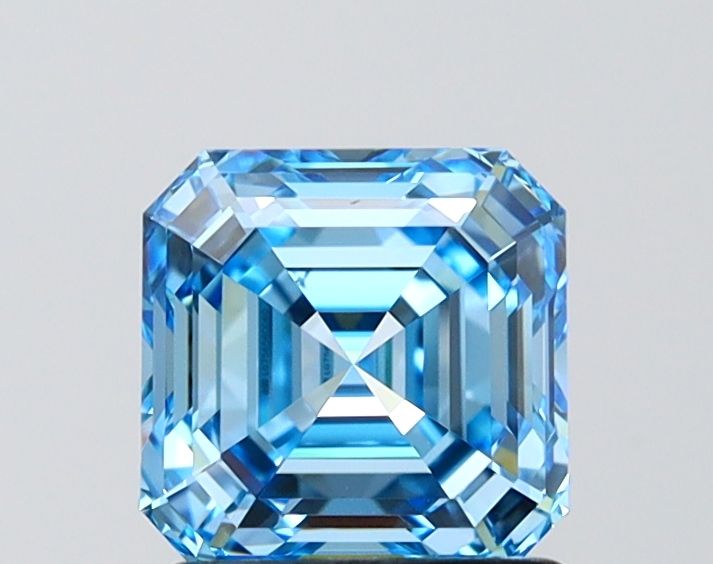 Diamond SEO Image