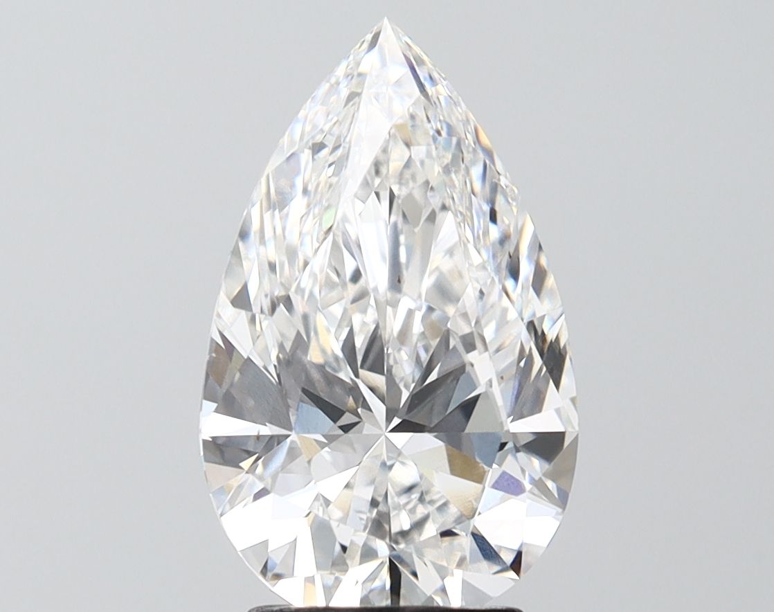 3.01 Carat