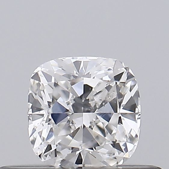 0.31 ct Cushion modified Diamond
