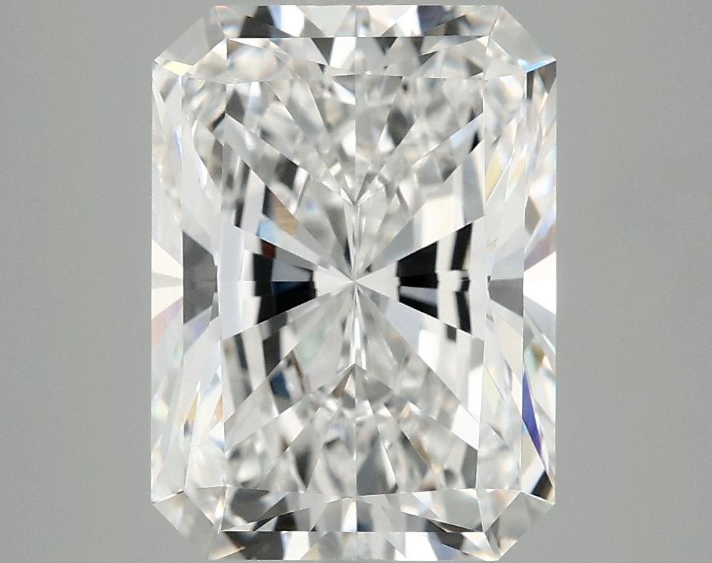 4.74 Carat