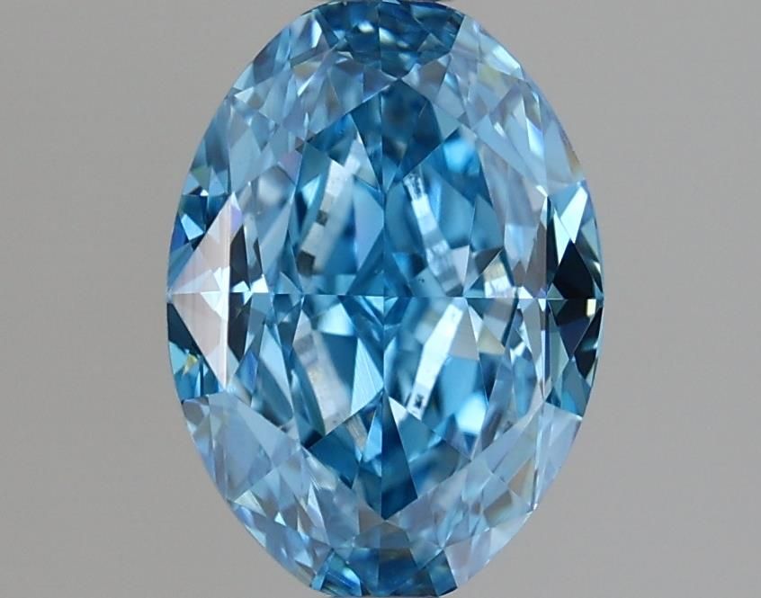 Diamond SEO Image