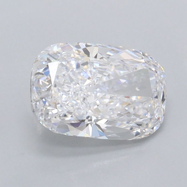 1.01 Carat