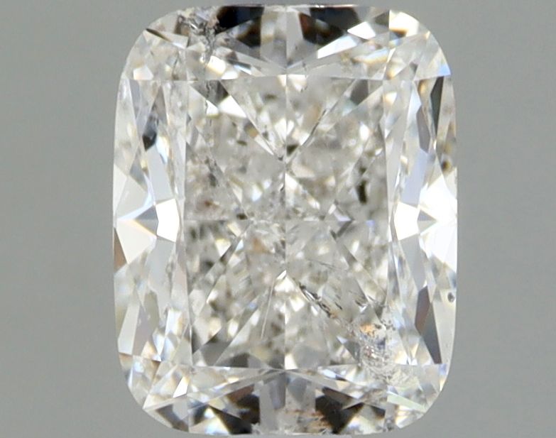 1.02 Carat