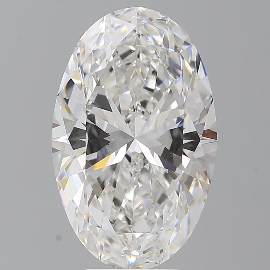 6.58 Carat