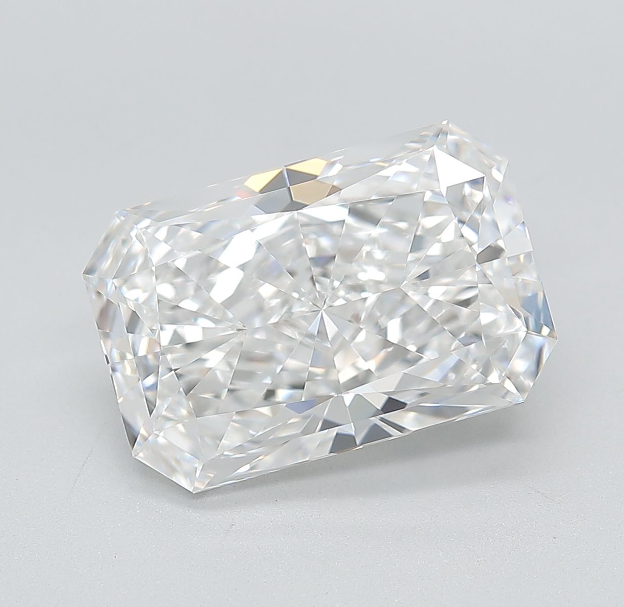 5.27 Carat