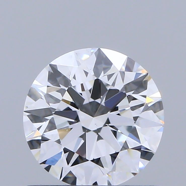 Round