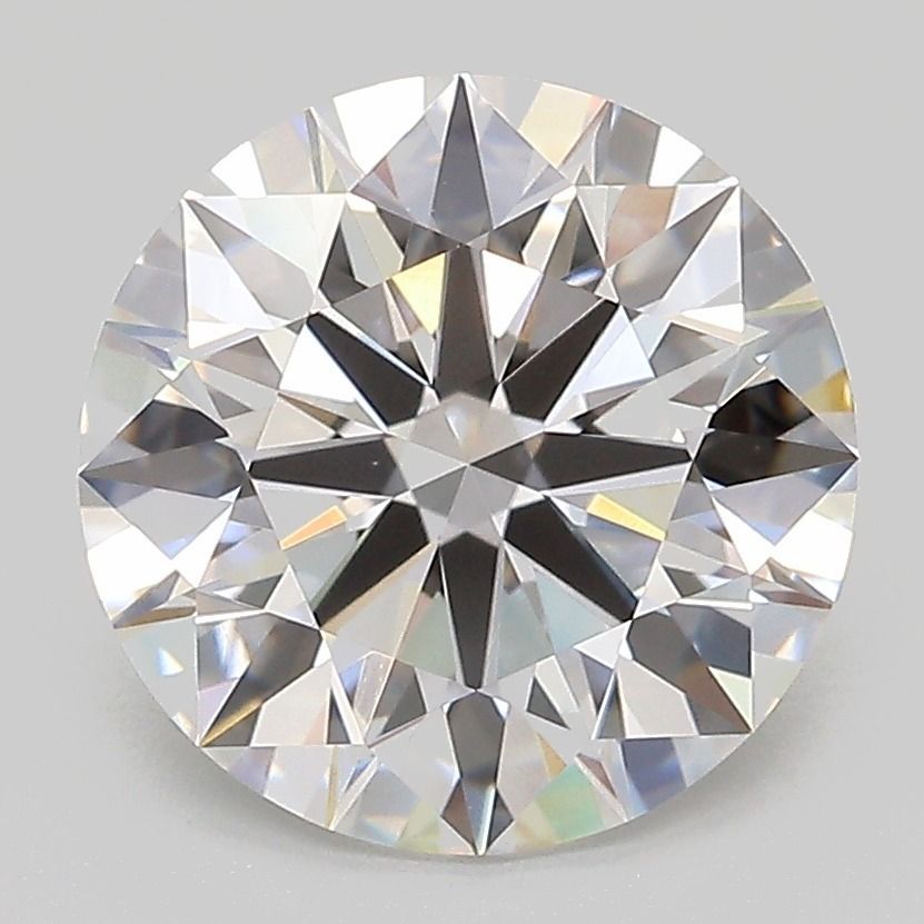 3.56 Carat