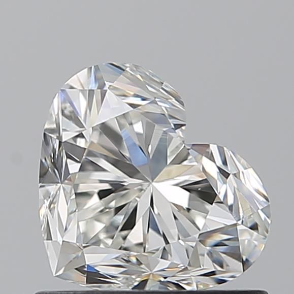 0.92 Carat