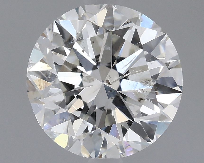 1.00 Carat