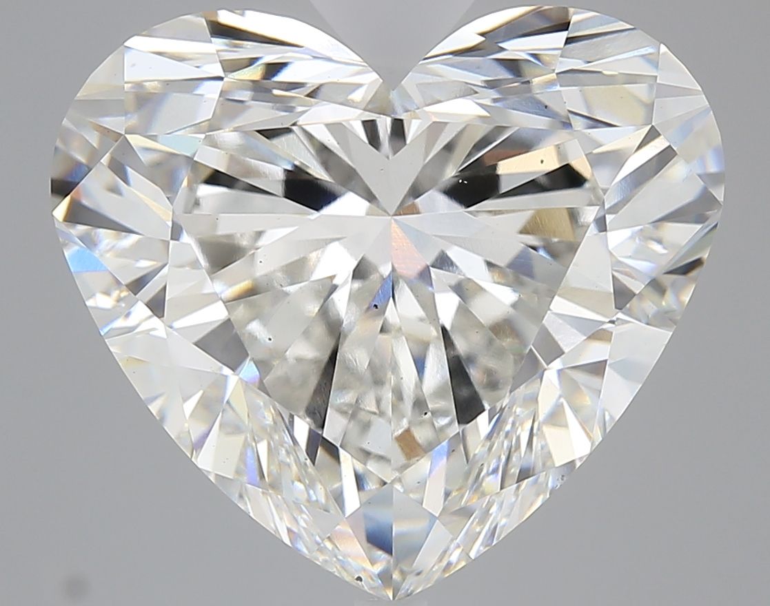 13.64 Carat