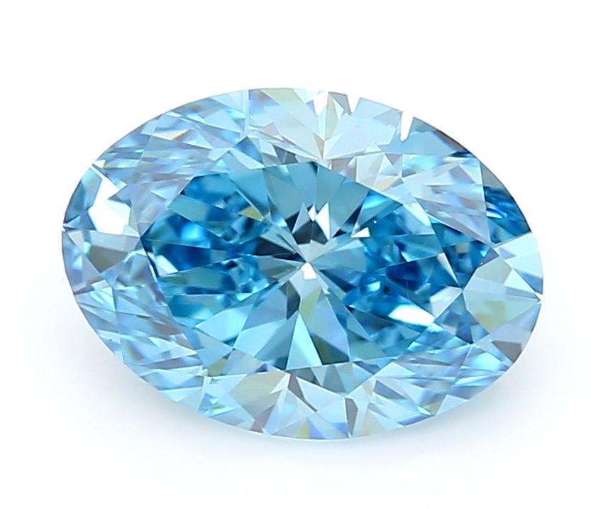 Diamond SEO Image