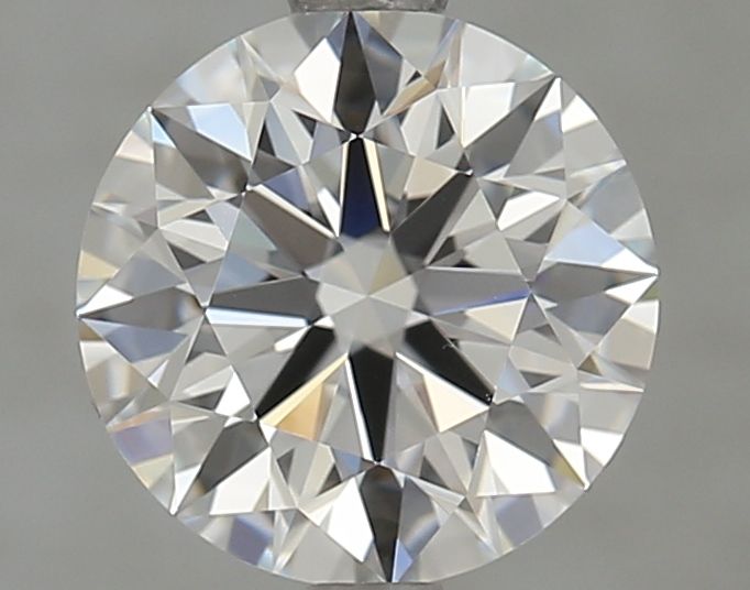1.83 Carat