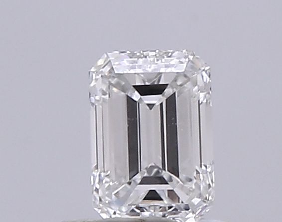 0.55 Carat