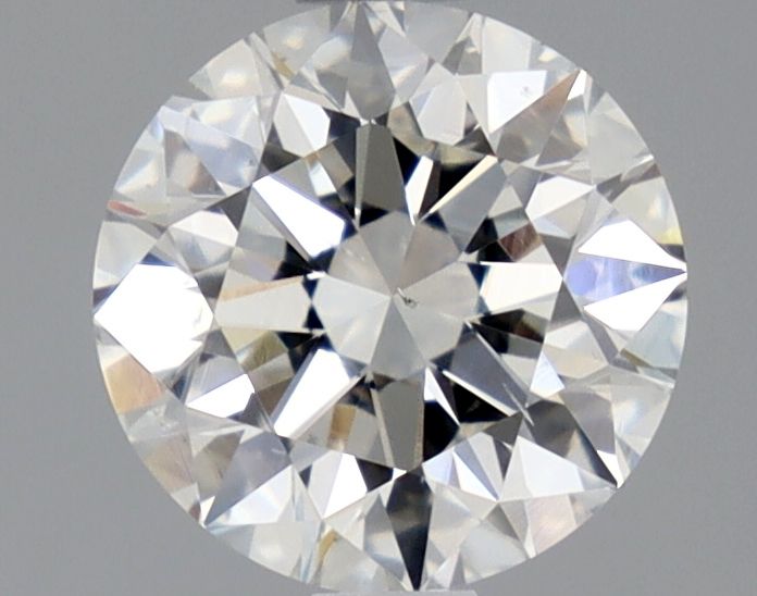 1.30 Carat