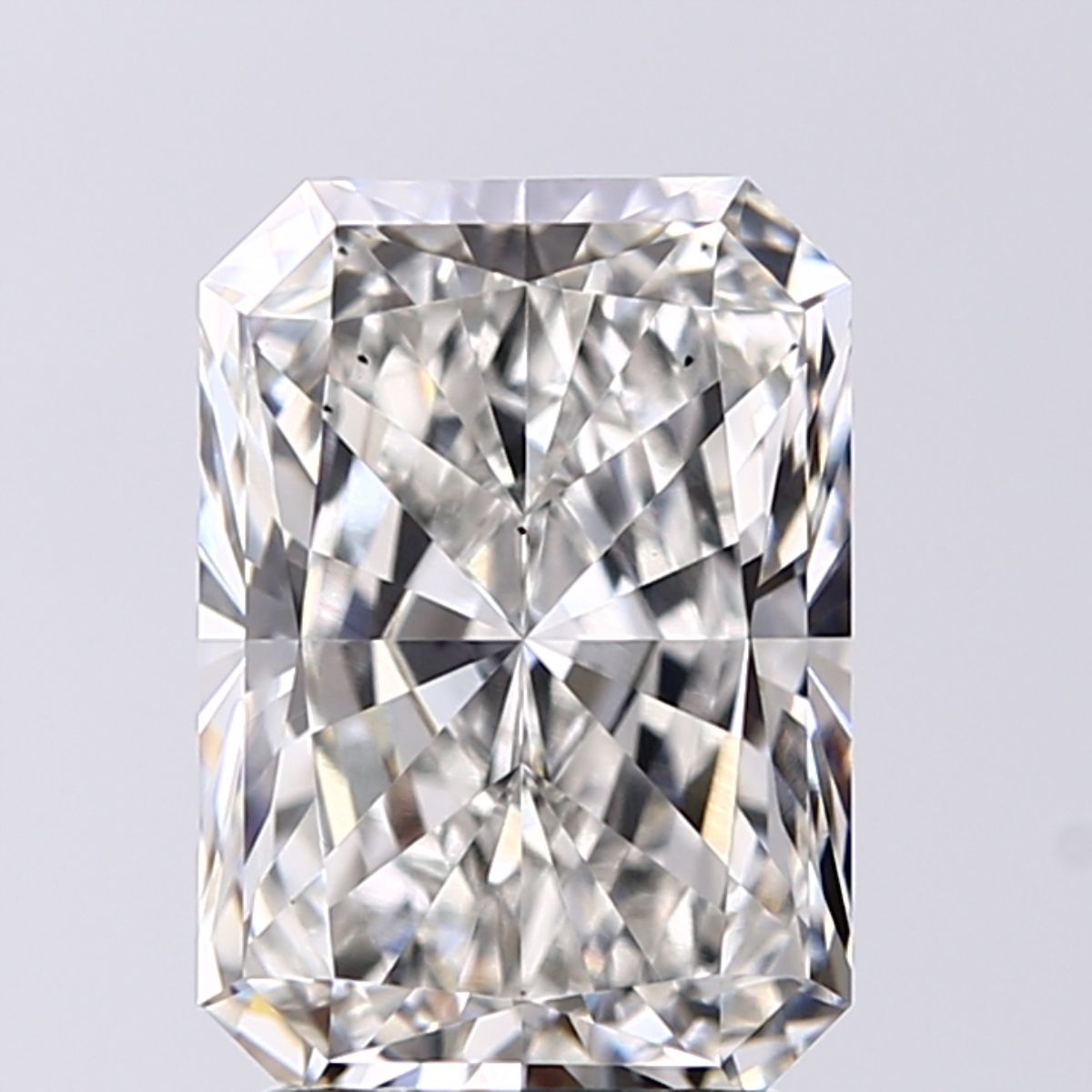2.54 Carat