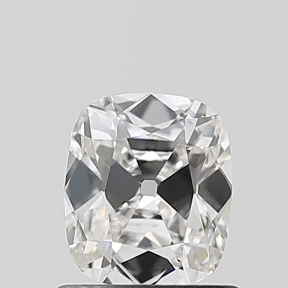 0.75 ct Cushion Modified diamond