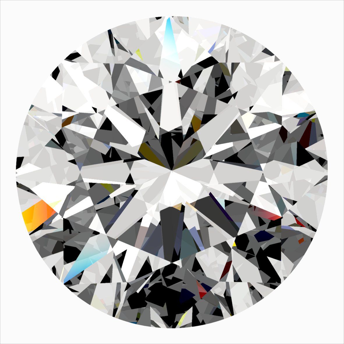 Round