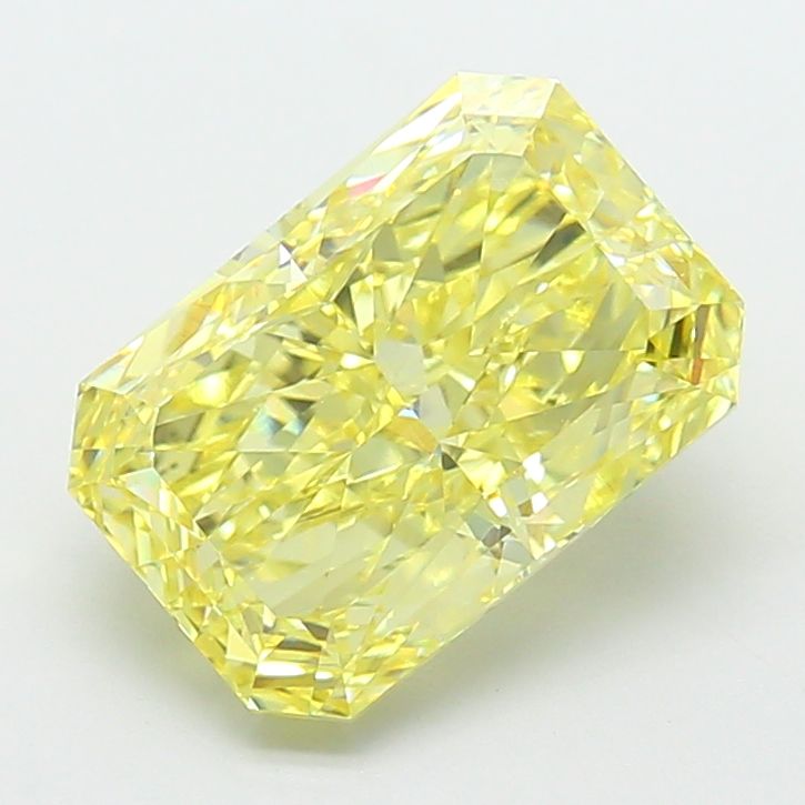 5.03 Carat