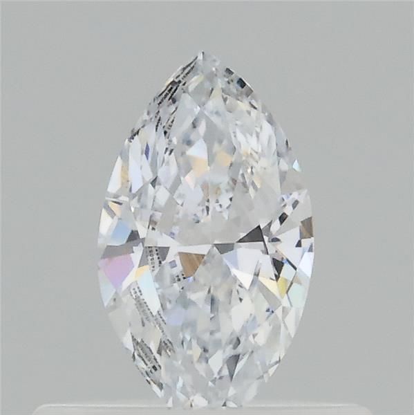 0.3 ct lab-grown Marquise Diamond