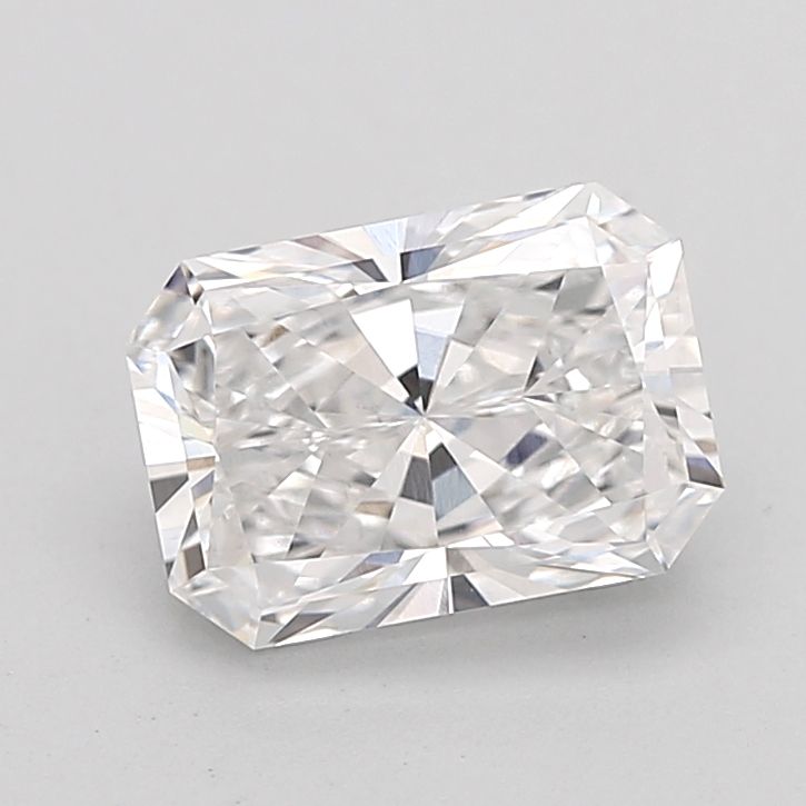 2.04 Carat