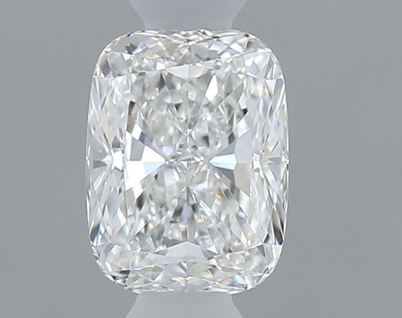 0.3 ct Cushion brilliant Diamond