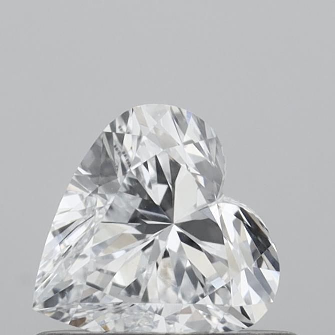 0.51 Carat