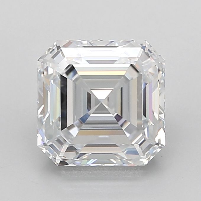 3.09 Carat