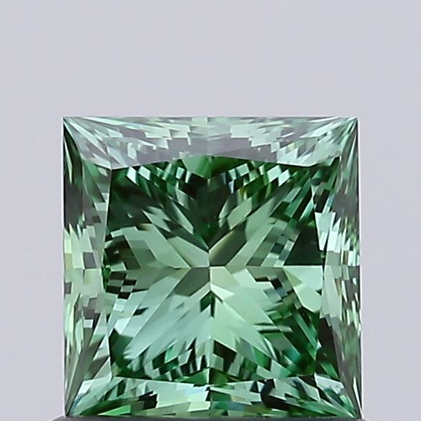 Diamond SEO Image