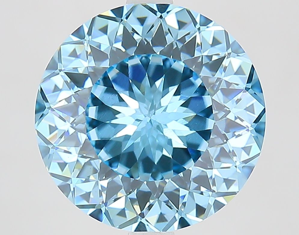 Diamond SEO Image