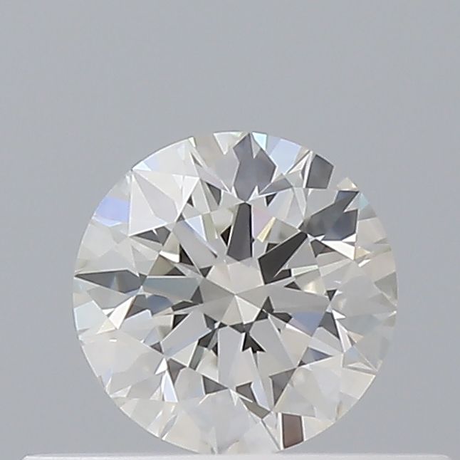 0.31 ct Round Diamond