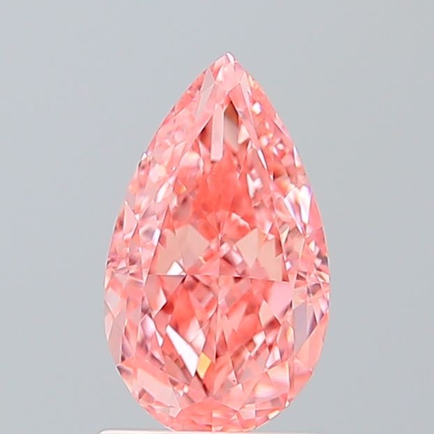 1.58 Carat